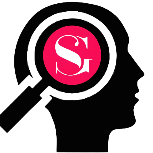 SG Ajans – Web Tasarımı, Sosyal Medya Yönetimi, Reklam ve SEO Hizmetleri